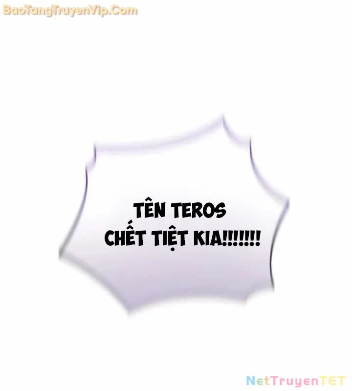 đọc truyện Cách Một Tử Linh Sư Cấp Thảm Họa Nghỉ Hưu Chương 1 ảnh 190 tại Thiên Thai Truyện