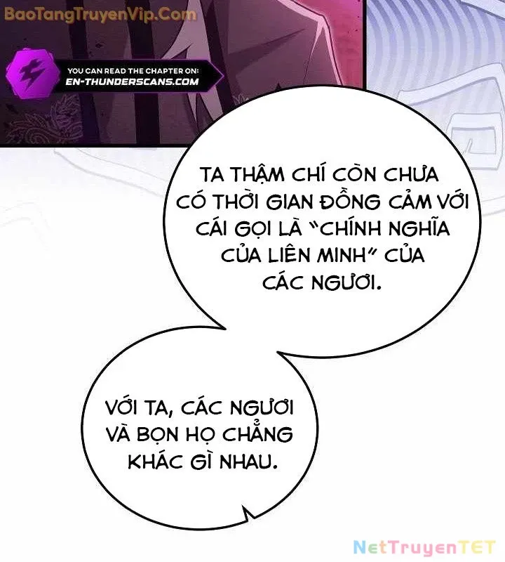đọc truyện Cách Một Tử Linh Sư Cấp Thảm Họa Nghỉ Hưu Chương 1 ảnh 25 tại Thiên Thai Truyện