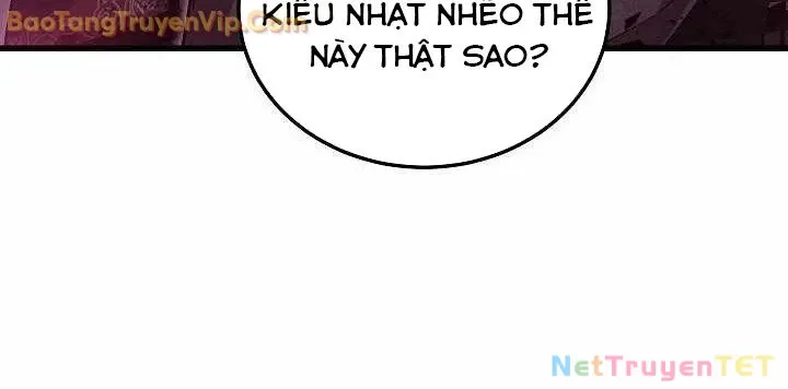 đọc truyện Cách Một Tử Linh Sư Cấp Thảm Họa Nghỉ Hưu Chương 1 ảnh 34 tại Thiên Thai Truyện