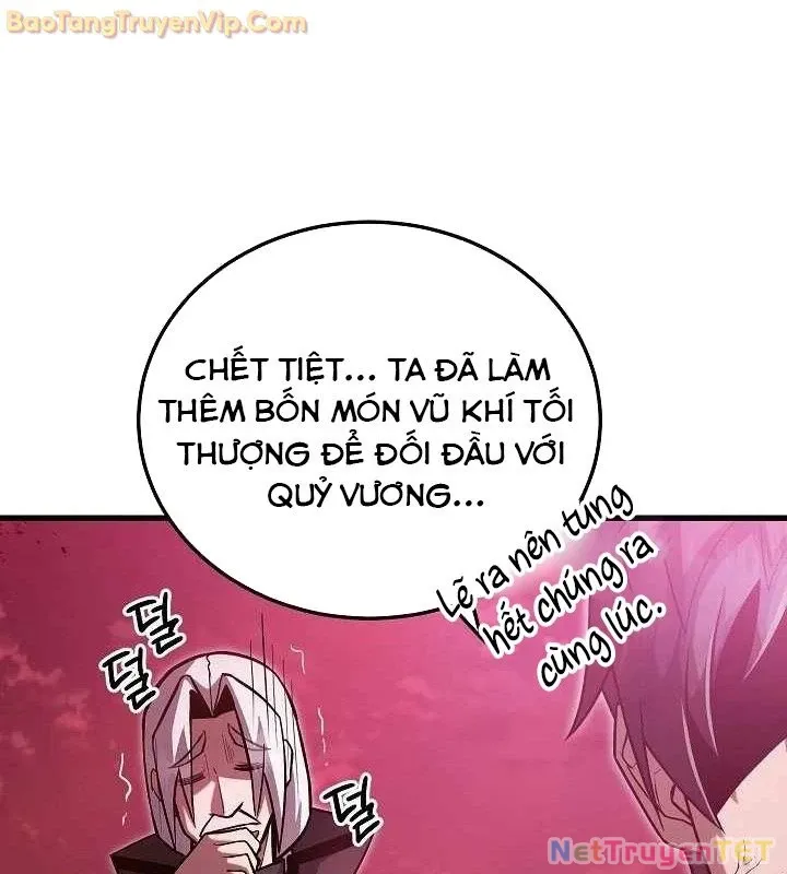 đọc truyện Cách Một Tử Linh Sư Cấp Thảm Họa Nghỉ Hưu Chương 1 ảnh 35 tại Thiên Thai Truyện