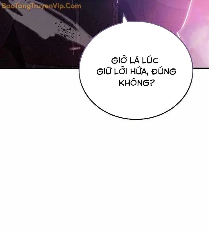 đọc truyện Cách Một Tử Linh Sư Cấp Thảm Họa Nghỉ Hưu Chương 1 ảnh 39 tại Thiên Thai Truyện