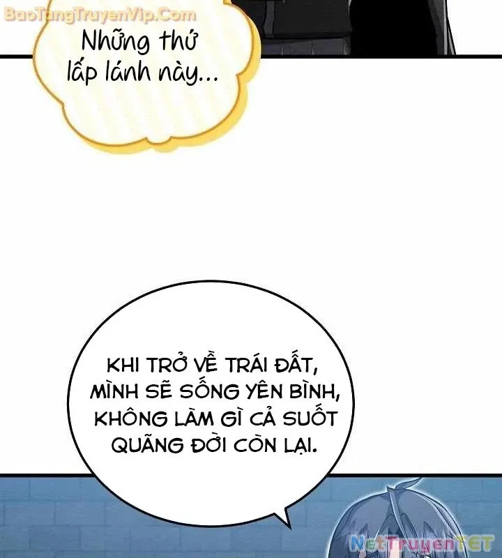 đọc truyện Cách Một Tử Linh Sư Cấp Thảm Họa Nghỉ Hưu Chương 1 ảnh 44 tại Thiên Thai Truyện