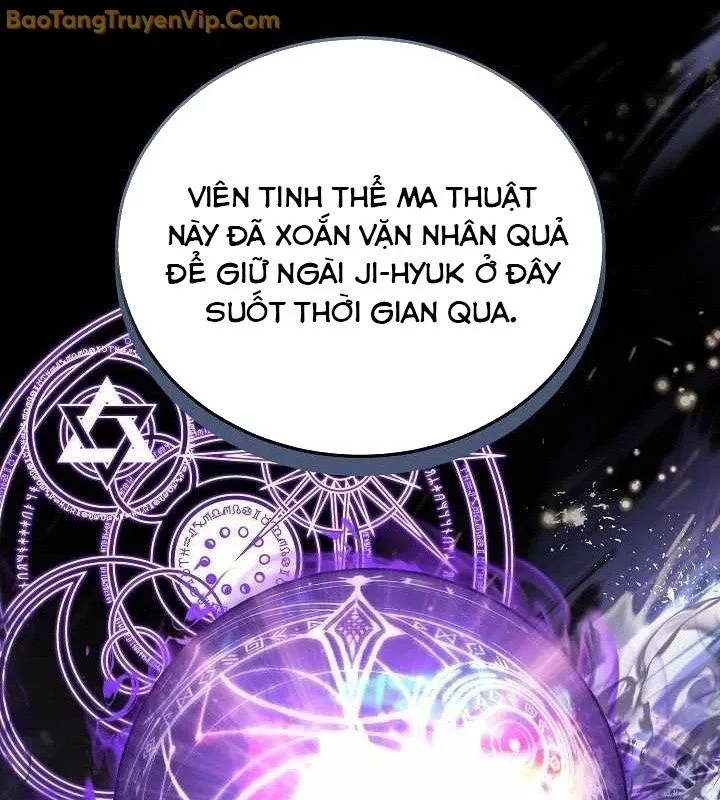 đọc truyện Cách Một Tử Linh Sư Cấp Thảm Họa Nghỉ Hưu Chương 1 ảnh 51 tại Thiên Thai Truyện