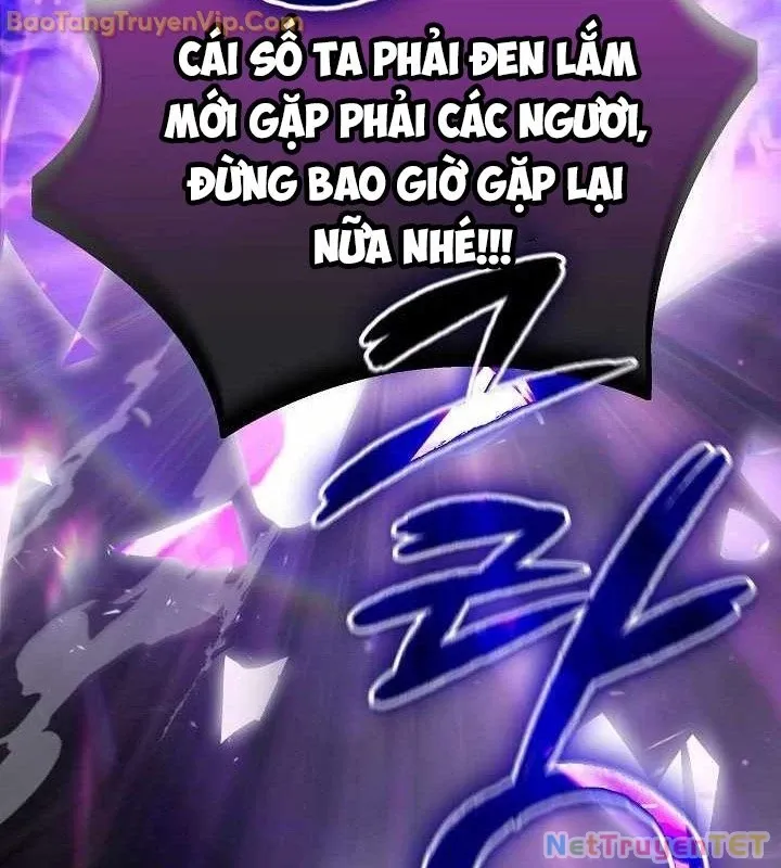 đọc truyện Cách Một Tử Linh Sư Cấp Thảm Họa Nghỉ Hưu Chương 1 ảnh 62 tại Thiên Thai Truyện