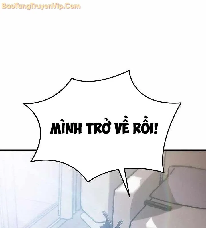 đọc truyện Cách Một Tử Linh Sư Cấp Thảm Họa Nghỉ Hưu Chương 1 ảnh 73 tại Thiên Thai Truyện