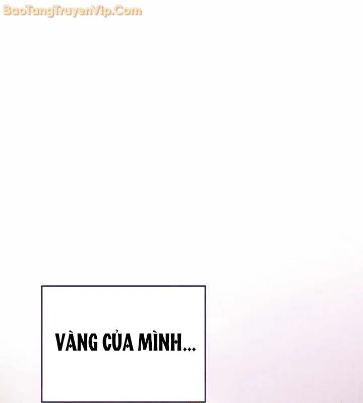 đọc truyện Cách Một Tử Linh Sư Cấp Thảm Họa Nghỉ Hưu Chương 1 ảnh 87 tại Thiên Thai Truyện