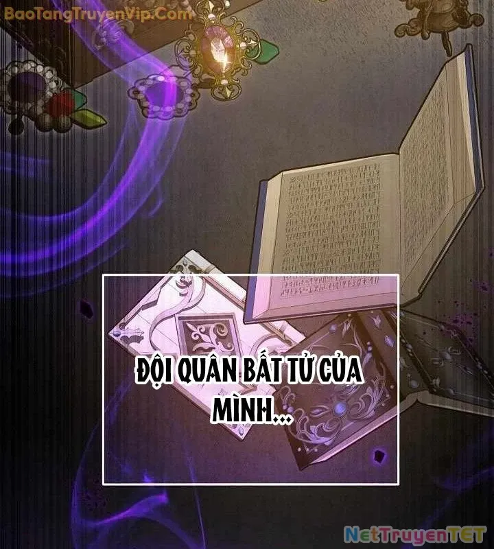đọc truyện Cách Một Tử Linh Sư Cấp Thảm Họa Nghỉ Hưu Chương 1 ảnh 90 tại Thiên Thai Truyện