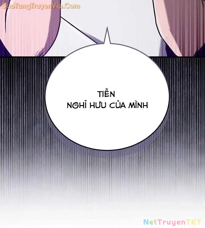 đọc truyện Cách Một Tử Linh Sư Cấp Thảm Họa Nghỉ Hưu Chương 1 ảnh 94 tại Thiên Thai Truyện