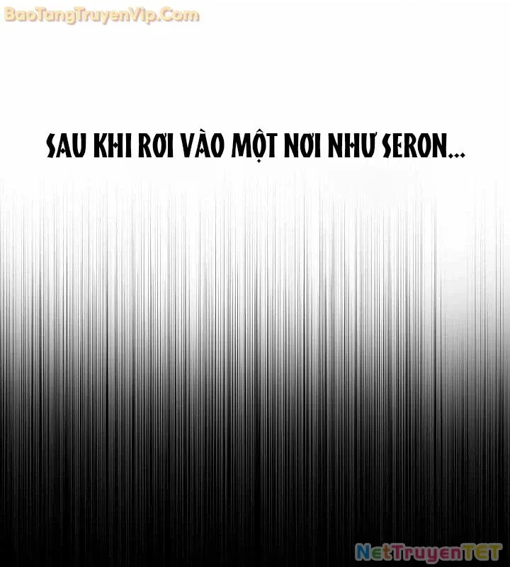 đọc truyện Cách Một Tử Linh Sư Cấp Thảm Họa Nghỉ Hưu Chương 1 ảnh 95 tại Thiên Thai Truyện