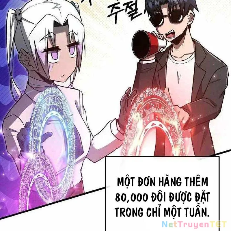 đọc truyện Cách Một Tử Linh Sư Cấp Thảm Họa Nghỉ Hưu Chương 10 ảnh 103 tại Thiên Thai Truyện
