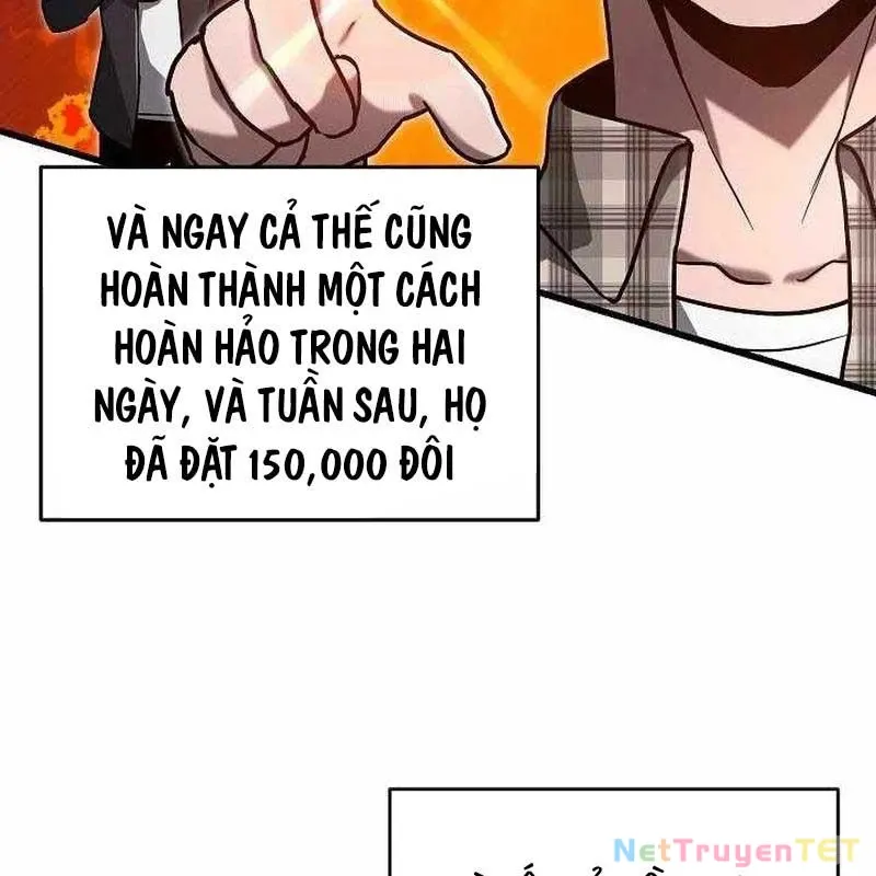 đọc truyện Cách Một Tử Linh Sư Cấp Thảm Họa Nghỉ Hưu Chương 10 ảnh 105 tại Thiên Thai Truyện