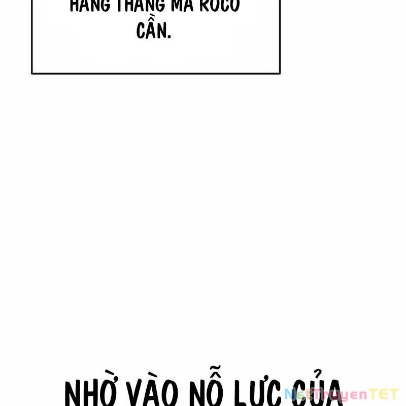 đọc truyện Cách Một Tử Linh Sư Cấp Thảm Họa Nghỉ Hưu Chương 10 ảnh 108 tại Thiên Thai Truyện