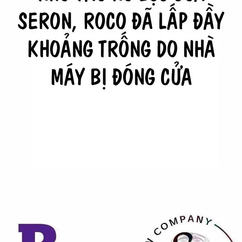 đọc truyện Cách Một Tử Linh Sư Cấp Thảm Họa Nghỉ Hưu Chương 10 ảnh 109 tại Thiên Thai Truyện