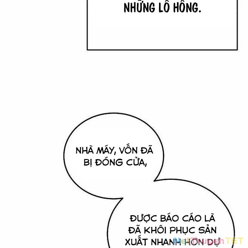 đọc truyện Cách Một Tử Linh Sư Cấp Thảm Họa Nghỉ Hưu Chương 10 ảnh 112 tại Thiên Thai Truyện