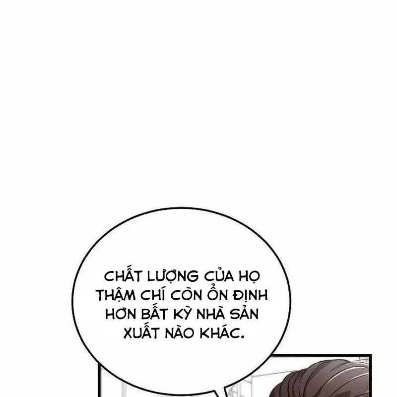 đọc truyện Cách Một Tử Linh Sư Cấp Thảm Họa Nghỉ Hưu Chương 10 ảnh 118 tại Thiên Thai Truyện