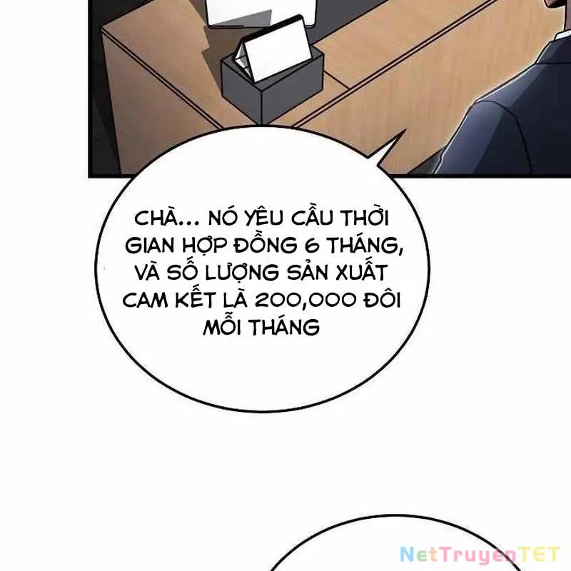 đọc truyện Cách Một Tử Linh Sư Cấp Thảm Họa Nghỉ Hưu Chương 10 ảnh 13 tại Thiên Thai Truyện