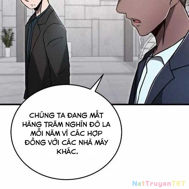 đọc truyện Cách Một Tử Linh Sư Cấp Thảm Họa Nghỉ Hưu Chương 10 ảnh 121 tại Thiên Thai Truyện