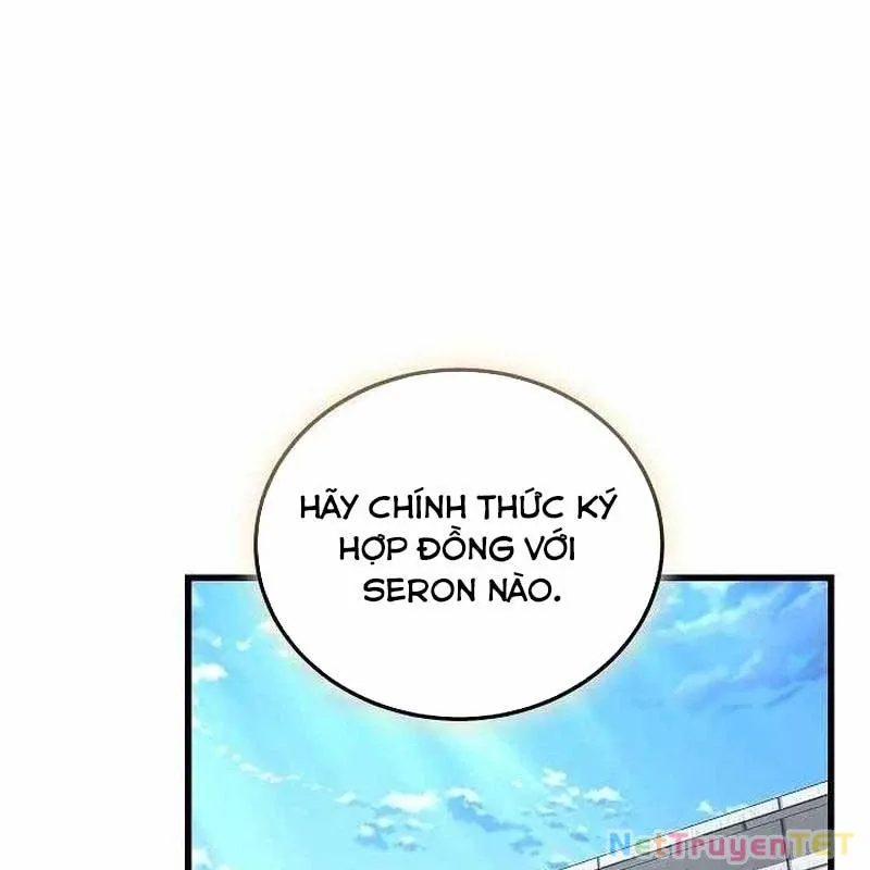 đọc truyện Cách Một Tử Linh Sư Cấp Thảm Họa Nghỉ Hưu Chương 10 ảnh 126 tại Thiên Thai Truyện