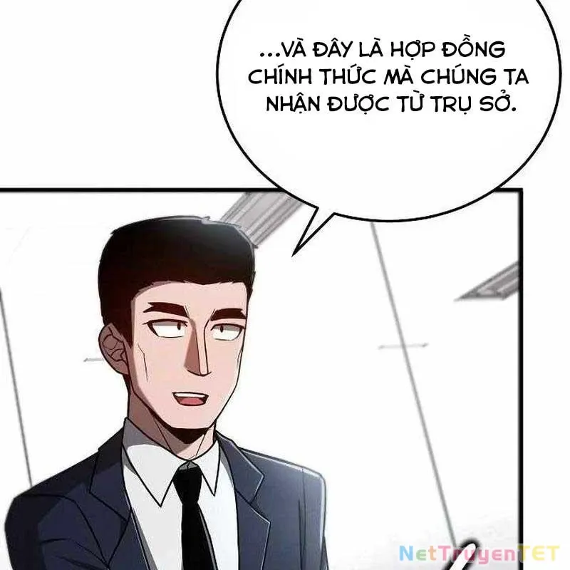 đọc truyện Cách Một Tử Linh Sư Cấp Thảm Họa Nghỉ Hưu Chương 10 ảnh 129 tại Thiên Thai Truyện