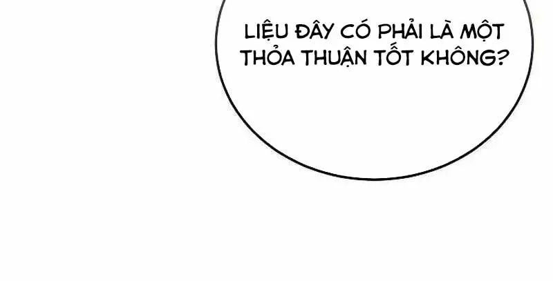 đọc truyện Cách Một Tử Linh Sư Cấp Thảm Họa Nghỉ Hưu Chương 10 ảnh 143 tại Thiên Thai Truyện