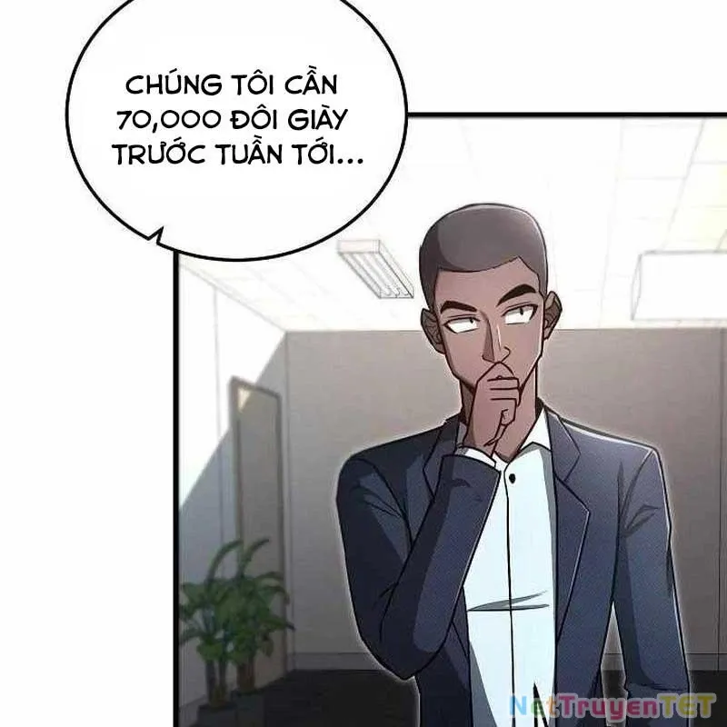 đọc truyện Cách Một Tử Linh Sư Cấp Thảm Họa Nghỉ Hưu Chương 10 ảnh 16 tại Thiên Thai Truyện