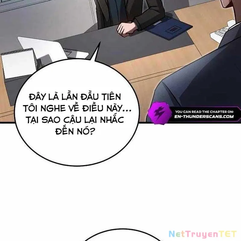 đọc truyện Cách Một Tử Linh Sư Cấp Thảm Họa Nghỉ Hưu Chương 10 ảnh 19 tại Thiên Thai Truyện