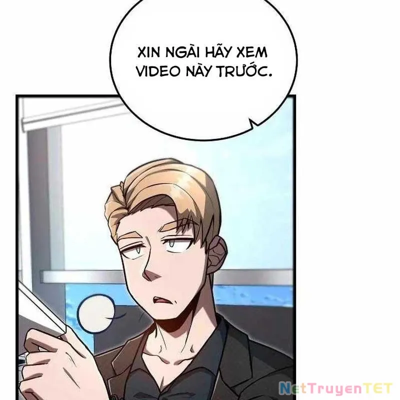 đọc truyện Cách Một Tử Linh Sư Cấp Thảm Họa Nghỉ Hưu Chương 10 ảnh 20 tại Thiên Thai Truyện