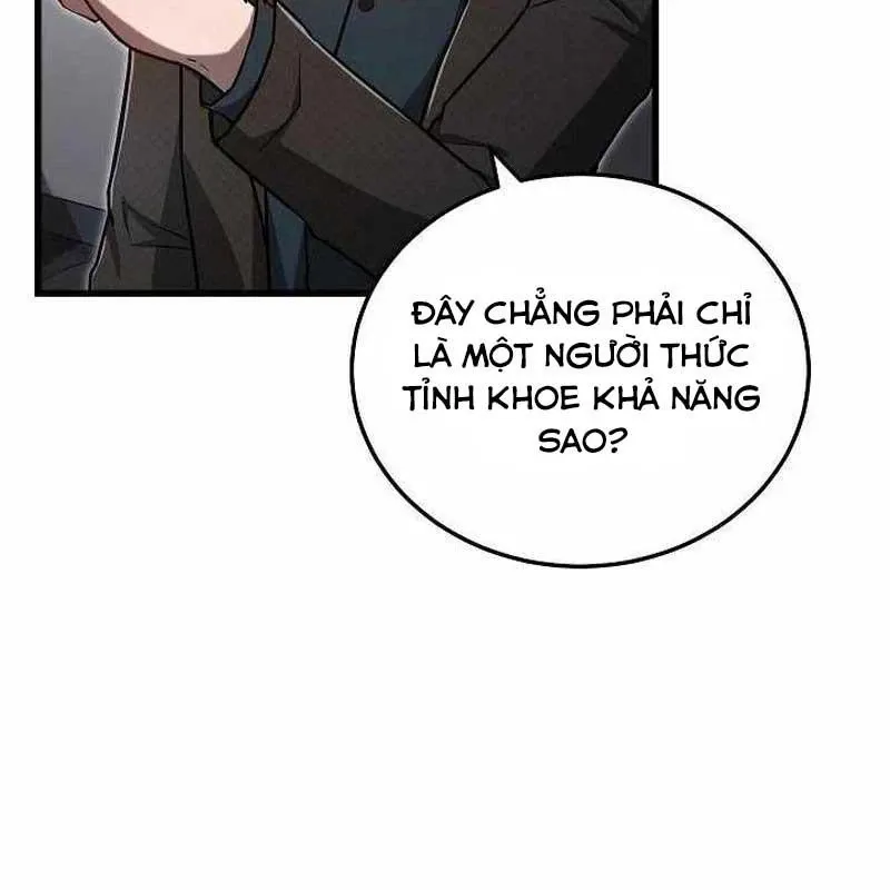 đọc truyện Cách Một Tử Linh Sư Cấp Thảm Họa Nghỉ Hưu Chương 10 ảnh 21 tại Thiên Thai Truyện