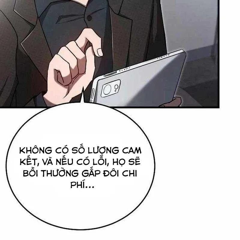 đọc truyện Cách Một Tử Linh Sư Cấp Thảm Họa Nghỉ Hưu Chương 10 ảnh 29 tại Thiên Thai Truyện