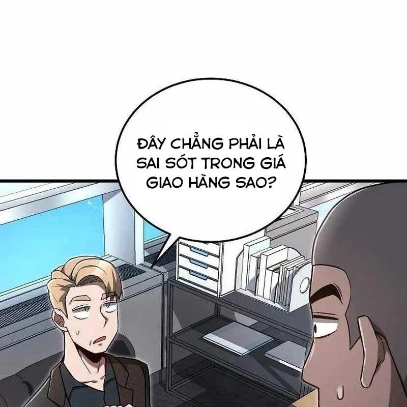 đọc truyện Cách Một Tử Linh Sư Cấp Thảm Họa Nghỉ Hưu Chương 10 ảnh 30 tại Thiên Thai Truyện