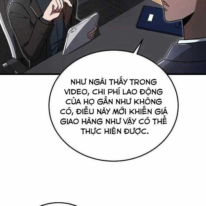 đọc truyện Cách Một Tử Linh Sư Cấp Thảm Họa Nghỉ Hưu Chương 10 ảnh 31 tại Thiên Thai Truyện
