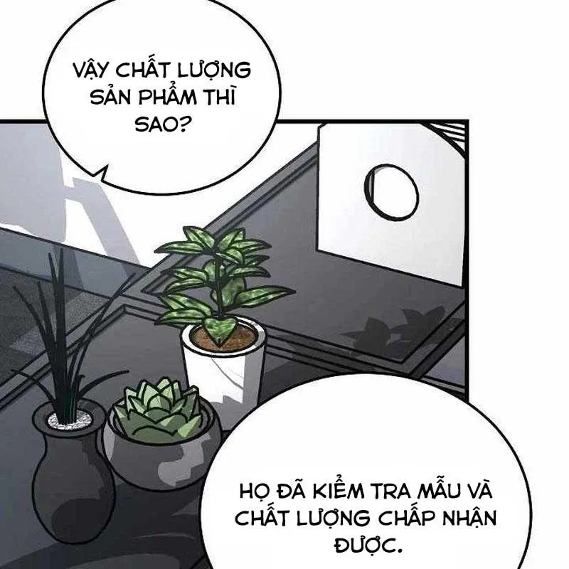 đọc truyện Cách Một Tử Linh Sư Cấp Thảm Họa Nghỉ Hưu Chương 10 ảnh 32 tại Thiên Thai Truyện