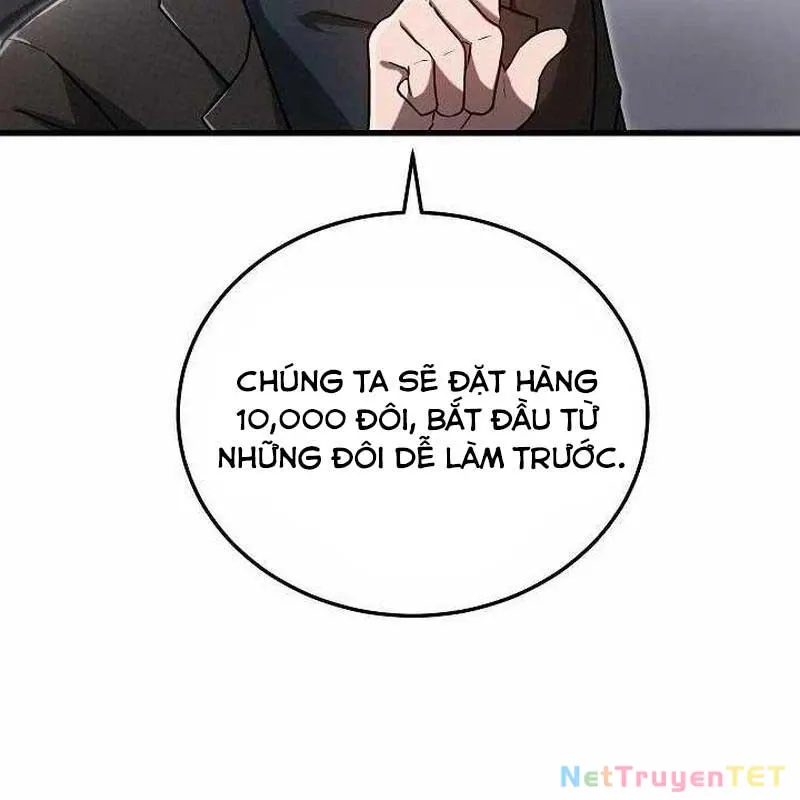 đọc truyện Cách Một Tử Linh Sư Cấp Thảm Họa Nghỉ Hưu Chương 10 ảnh 37 tại Thiên Thai Truyện