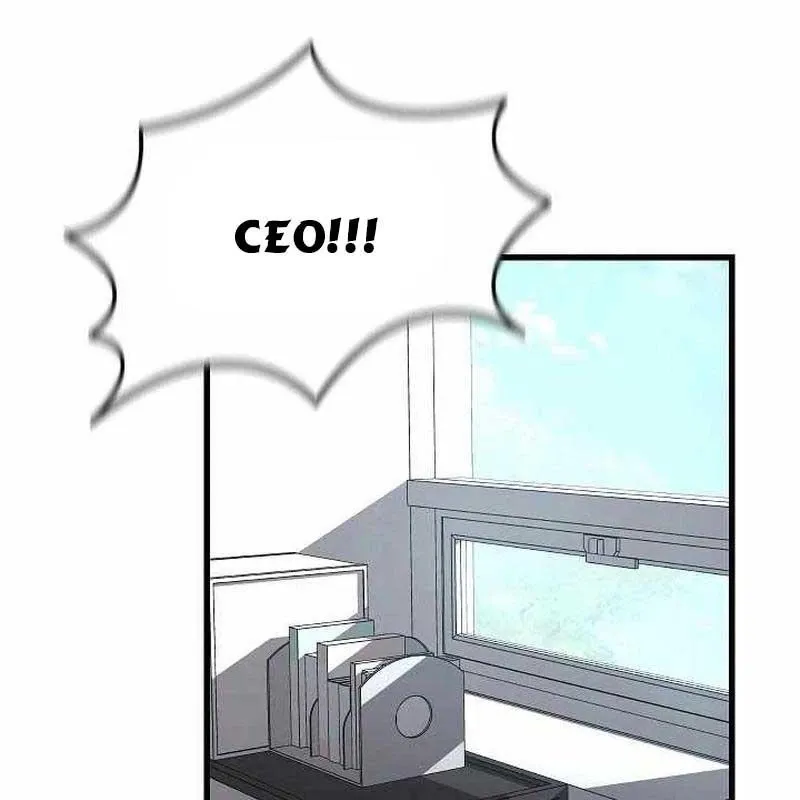 đọc truyện Cách Một Tử Linh Sư Cấp Thảm Họa Nghỉ Hưu Chương 10 ảnh 40 tại Thiên Thai Truyện