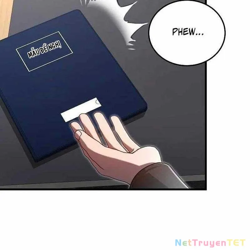 đọc truyện Cách Một Tử Linh Sư Cấp Thảm Họa Nghỉ Hưu Chương 10 ảnh 5 tại Thiên Thai Truyện