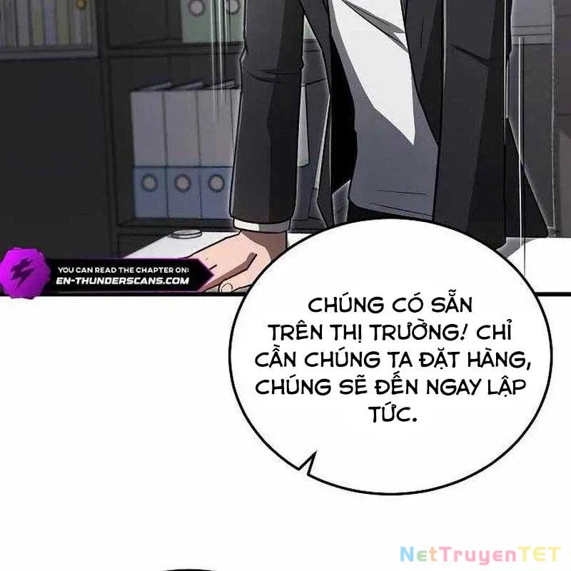 đọc truyện Cách Một Tử Linh Sư Cấp Thảm Họa Nghỉ Hưu Chương 10 ảnh 45 tại Thiên Thai Truyện