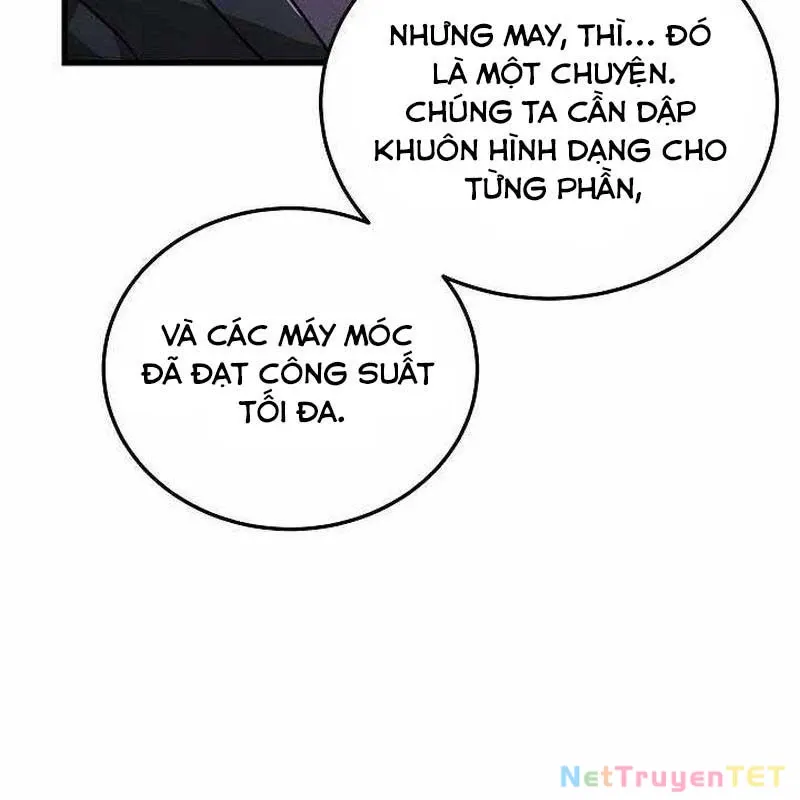 đọc truyện Cách Một Tử Linh Sư Cấp Thảm Họa Nghỉ Hưu Chương 10 ảnh 49 tại Thiên Thai Truyện