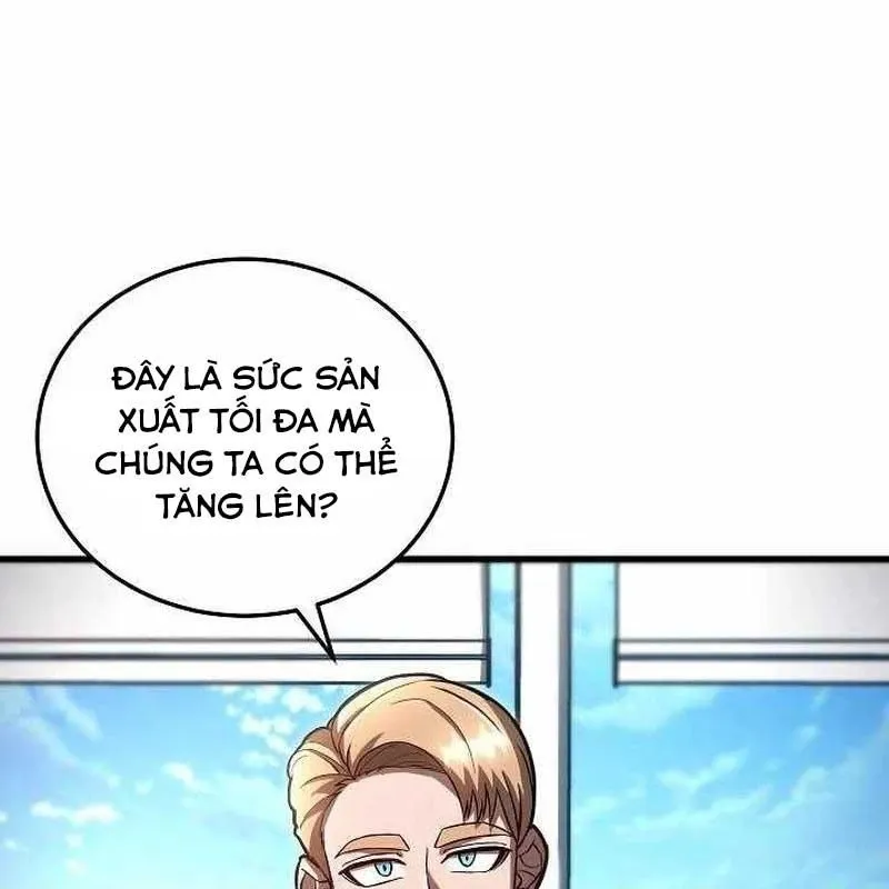 đọc truyện Cách Một Tử Linh Sư Cấp Thảm Họa Nghỉ Hưu Chương 10 ảnh 6 tại Thiên Thai Truyện
