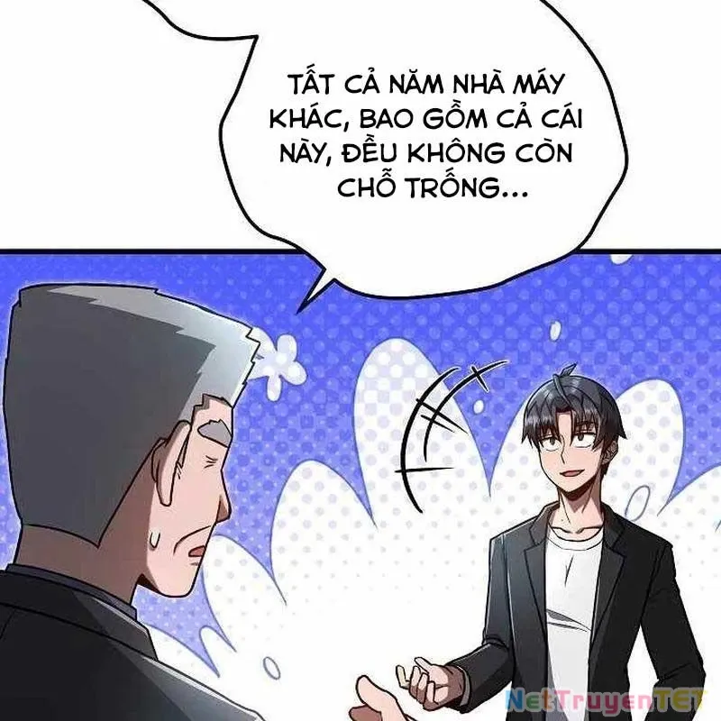 đọc truyện Cách Một Tử Linh Sư Cấp Thảm Họa Nghỉ Hưu Chương 10 ảnh 57 tại Thiên Thai Truyện