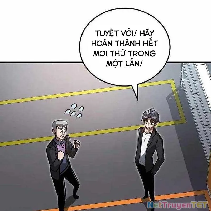 đọc truyện Cách Một Tử Linh Sư Cấp Thảm Họa Nghỉ Hưu Chương 10 ảnh 64 tại Thiên Thai Truyện