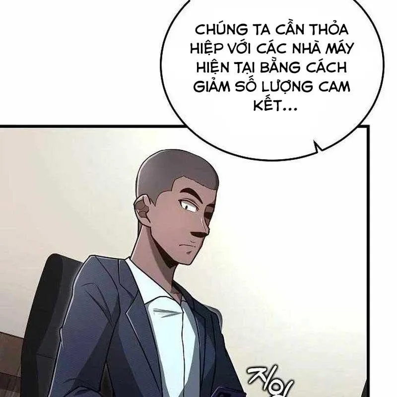 đọc truyện Cách Một Tử Linh Sư Cấp Thảm Họa Nghỉ Hưu Chương 10 ảnh 69 tại Thiên Thai Truyện