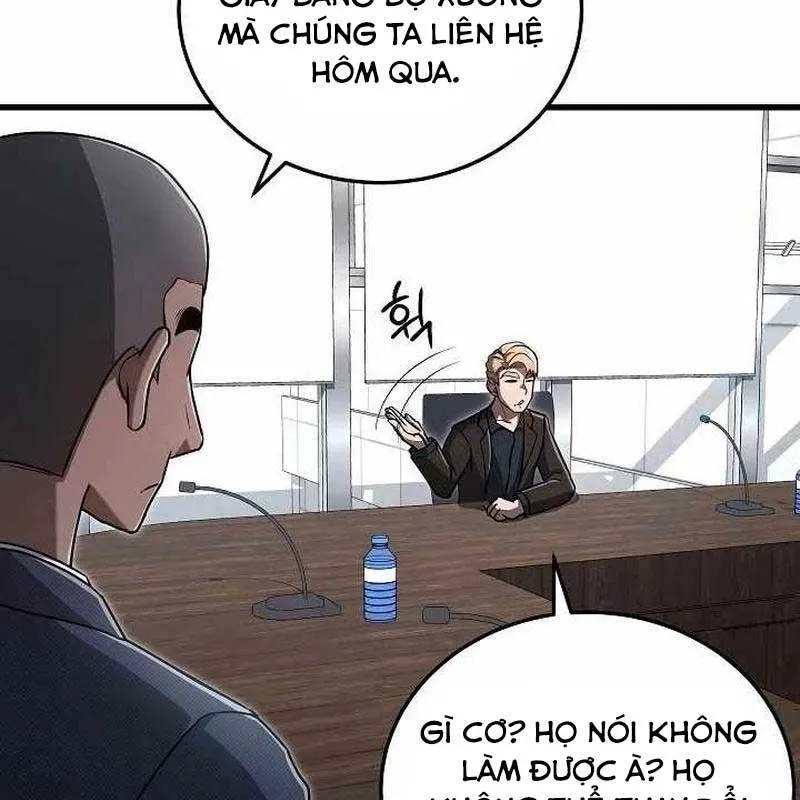 đọc truyện Cách Một Tử Linh Sư Cấp Thảm Họa Nghỉ Hưu Chương 10 ảnh 73 tại Thiên Thai Truyện