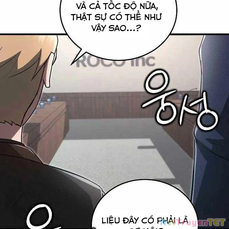đọc truyện Cách Một Tử Linh Sư Cấp Thảm Họa Nghỉ Hưu Chương 10 ảnh 81 tại Thiên Thai Truyện