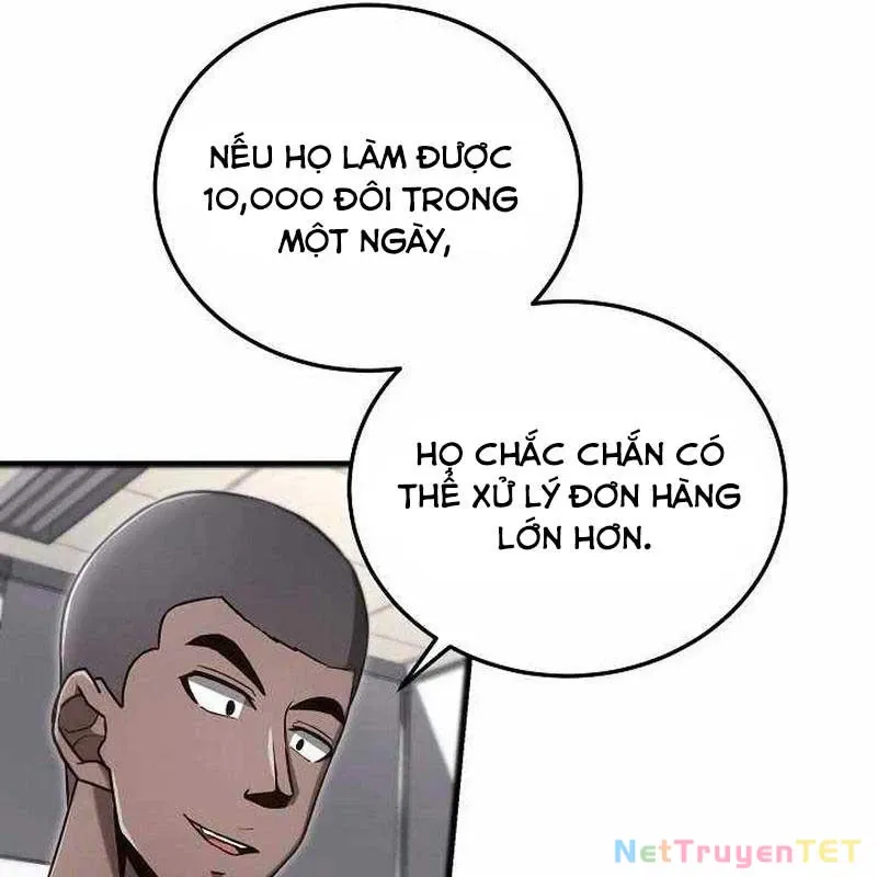 đọc truyện Cách Một Tử Linh Sư Cấp Thảm Họa Nghỉ Hưu Chương 10 ảnh 83 tại Thiên Thai Truyện