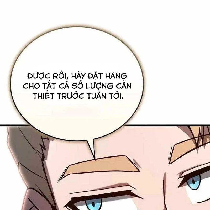 đọc truyện Cách Một Tử Linh Sư Cấp Thảm Họa Nghỉ Hưu Chương 10 ảnh 86 tại Thiên Thai Truyện