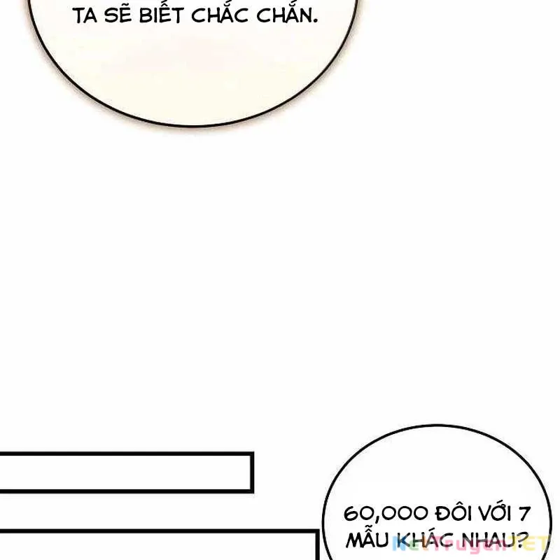 đọc truyện Cách Một Tử Linh Sư Cấp Thảm Họa Nghỉ Hưu Chương 10 ảnh 88 tại Thiên Thai Truyện
