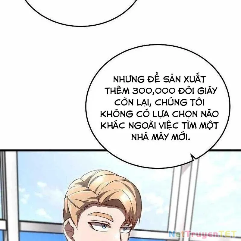 đọc truyện Cách Một Tử Linh Sư Cấp Thảm Họa Nghỉ Hưu Chương 10 ảnh 10 tại Thiên Thai Truyện