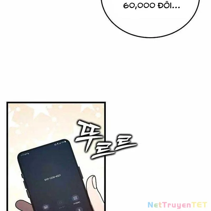đọc truyện Cách Một Tử Linh Sư Cấp Thảm Họa Nghỉ Hưu Chương 10 ảnh 94 tại Thiên Thai Truyện