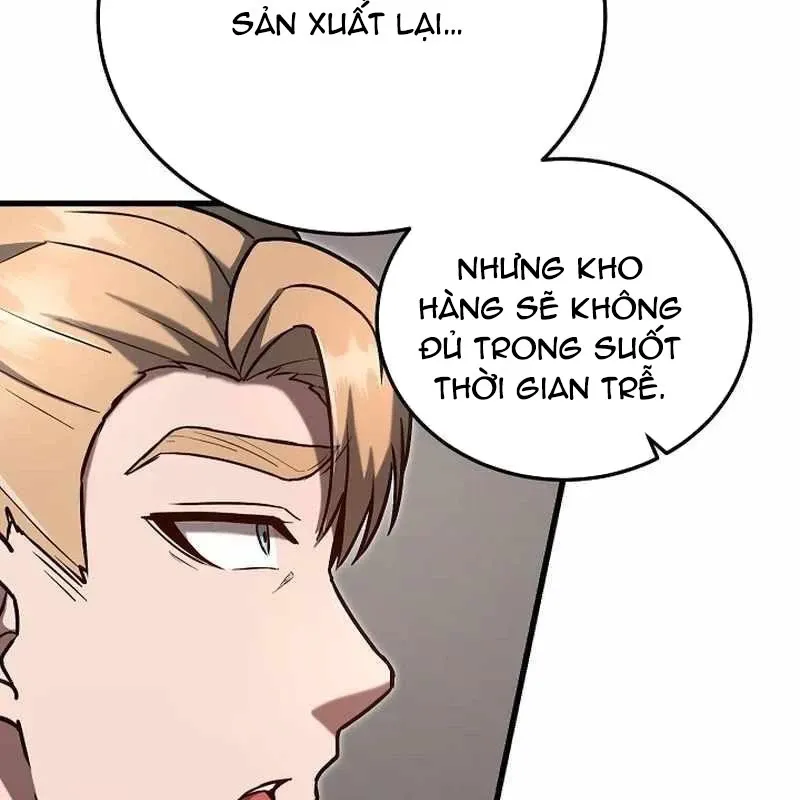 đọc truyện Cách Một Tử Linh Sư Cấp Thảm Họa Nghỉ Hưu Chương 11 ảnh 101 tại Truyện Dạ Ký