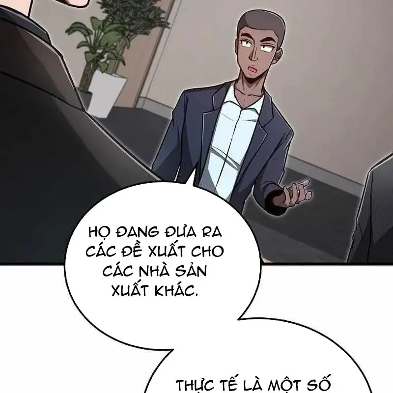 đọc truyện Cách Một Tử Linh Sư Cấp Thảm Họa Nghỉ Hưu Chương 11 ảnh 105 tại Truyện Dạ Ký